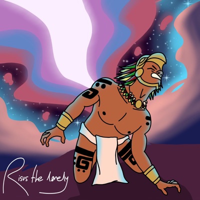 Risus the Lonley