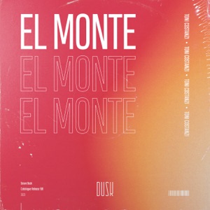El Monte - Single