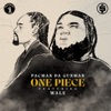 One Piece (feat. Wale) - Single