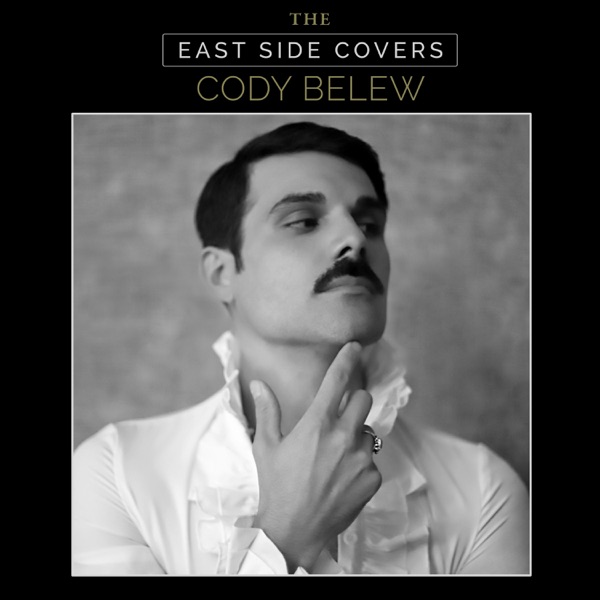 The East Side Covers - Single