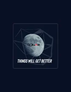 Jigar Govinde을(를) 듣고, 뮤직 비디오를 보고, 약력을 읽고, 투어 일정 등을 확인하세요!