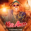 Meu Amor - Single