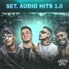 Set Audio Hits 1.0 - Single