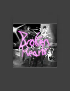 Posłuchaj wykonawcy Tani ReD, obejrzyj teledyski, przeczytaj biografię, zobacz daty tras koncertowych i nie tylko!