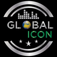 Listen to Global Icon, watch music videos, read bio, see tour dates & more!