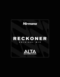 Escucha a Nirmana, mira vídeos musicales, lee la biografía, consulta fechas de giras y mucho más.