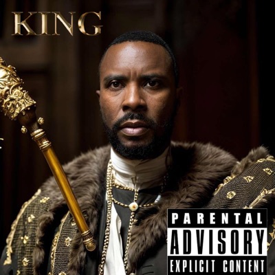 Profit Queue (feat. Molly Rollin & X) - Single