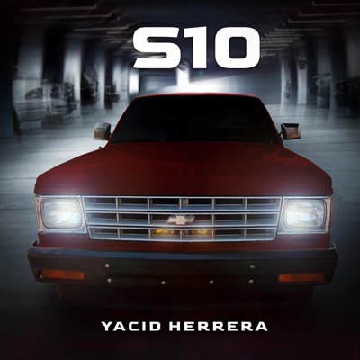 S10 - Single