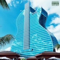 It Just Makes Sense - EP - Chris Messan