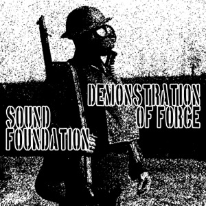 Six Demon Bag (feat. Eyes Front) [Radio Edit]