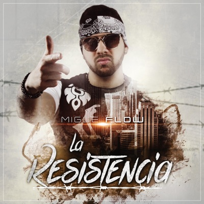 La Resistencia