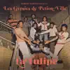 Ville