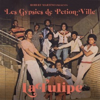 ville
