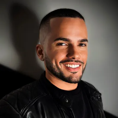 Listen to Vito V, watch music videos, read bio, see tour dates & more!
