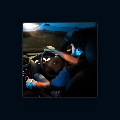 Listen to Himaneesh, watch music videos, read bio, see tour dates & more!