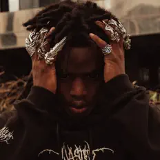 Baby Rothhを聴いたり、ミュージックビデオを鑑賞したり、経歴やツアー日程などを確認したりしましょう！