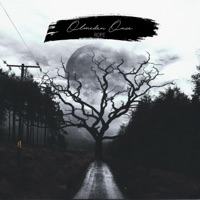 Ölmeden Önce - Single - Rope