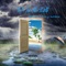 Tell em the truth (feat. Demy Soldier) [LJ Diss] - TRAY14 lyrics