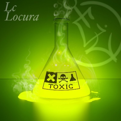 Toxic - Single