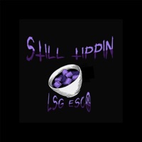 Still Tippin - Single - LSG ESCO