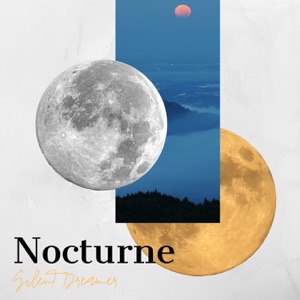 Nocturne - EP