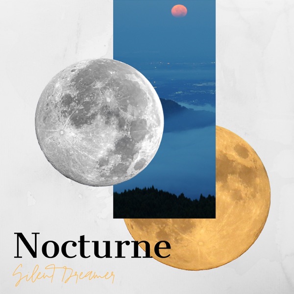 Nocturne - EP