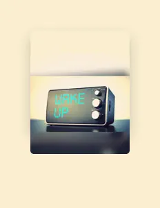 Posłuchaj wykonawcy Stone Taylorr, obejrzyj teledyski, przeczytaj biografię, zobacz daty tras koncertowych i nie tylko!