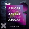 Azucar - Single