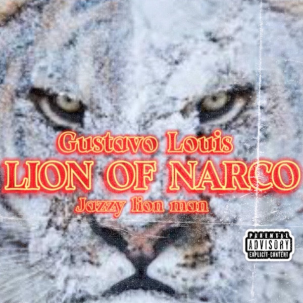 Lion of Narco