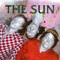 The Sun artwork