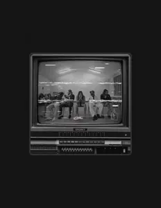 5MIRKY을(를) 듣고, 뮤직 비디오를 보고, 약력을 읽고, 투어 일정 등을 확인하세요!