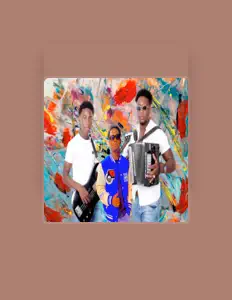 Listen to Lito Freire, watch music videos, read bio, see tour dates & more!