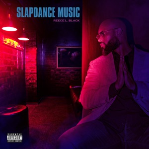 Run It Back (feat. Don Breez)