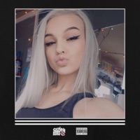 B.B.L.U. - Single - Suzie H