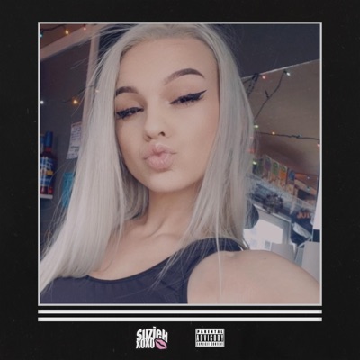 B.B.L.U. - Single