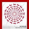 Goes Like This cover art