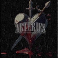 Arteries - Single - Zello