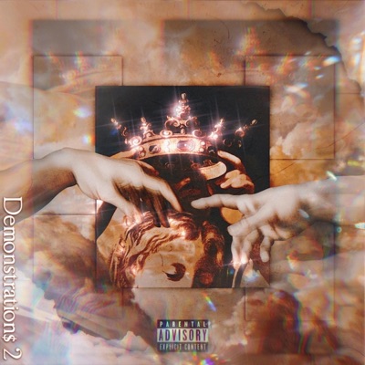 Demonstration$2 - EP
