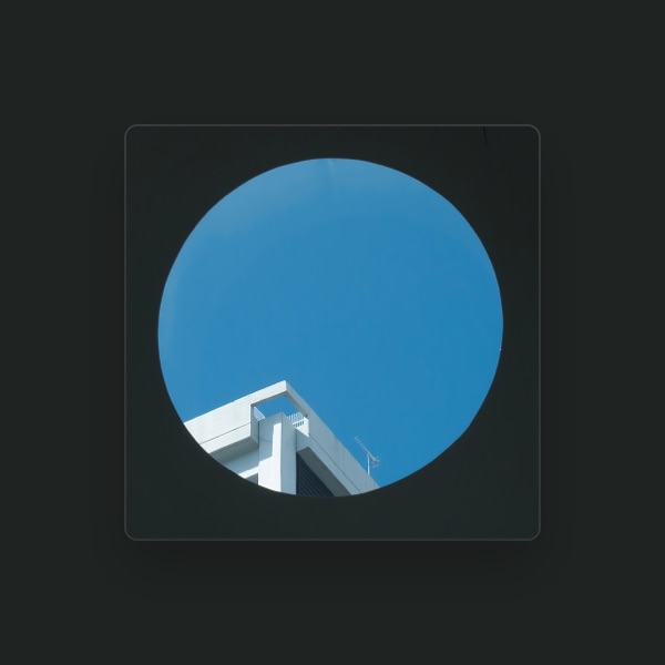 Qant's avatar