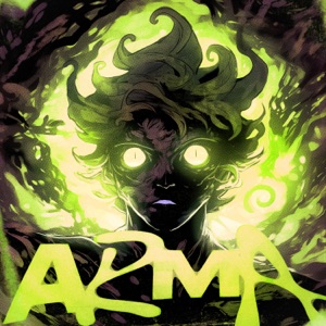 ARMA - Single