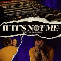If It's Not Me (feat. Chi-Town Ka$h) - Single - Omniscient