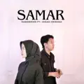 Samar