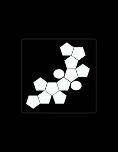 Listen to KAZm, watch music videos, read bio, see tour dates & more!