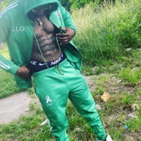 Feb 14Th (feat. N1KE) - Single - IntenseDubb