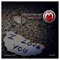 Illusions of Love (Evgeny Kott Remix) - Abstraction Unit lyrics
