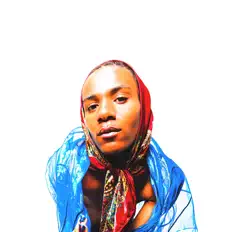 Miles Ramone을(를) 듣고, 뮤직 비디오를 보고, 약력을 읽고, 투어 일정 등을 확인하세요!