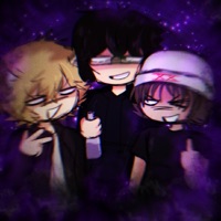 Want me! (feat. Pearlblade & 444pluto) - Single - FREESXME