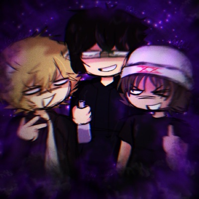 Want me! (feat. Pearlblade & 444pluto) - Single