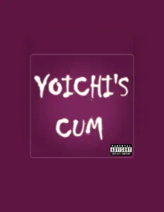 Listen to LIL H0M0, watch music videos, read bio, see tour dates & more!
