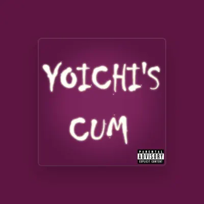 Listen to LIL H0M0, watch music videos, read bio, see tour dates & more!